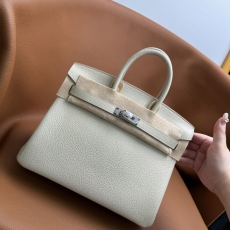 Hermes Kelly Bags